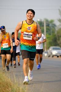 BIB: 47089
                            <button type="button" onclick="openModal(8826848)" class="btn btn-primary btn-sm float-right btn-popup" data-toggle="modal" data-target=".modal-high-quality">
                        <i class="fas fa-shopping-cart"></i> Add to Cart
                    </button>
                                            <button type="button" onclick="isThisMe(8826848, true)" class="btn btn-success btn-sm float-right btn-popup btn-isme hidden" data-toggle="tooltip" data-placement="bottom" title="นี่คือรูปของคุณใช่ไหม คลิกที่นี่เพื่อเอาเข้าอัลบั้ม">
                        <i class="fas fa-plus"></i> Add to album
                    </button>
                    <button type="button" onclick="isThisMe(8826848, false)" class="btn btn-warning btn-sm float-right btn-popup btn-isnotme hidden">
                        <i class="fas fa-ban"></i> Remove from album
                    </button>